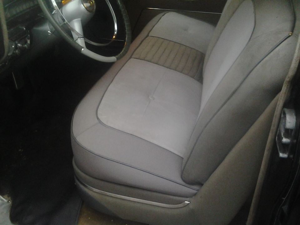 Cadillac – foto 10